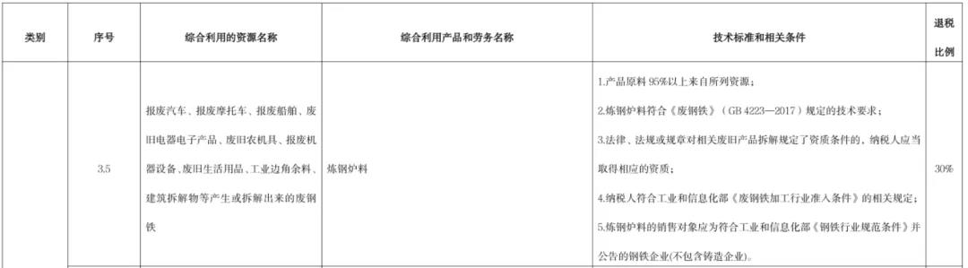 1645059690166303.jpg 微信圖片_20220217085758.jpg