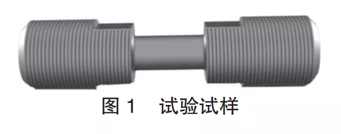 1645406866788956.png image.png