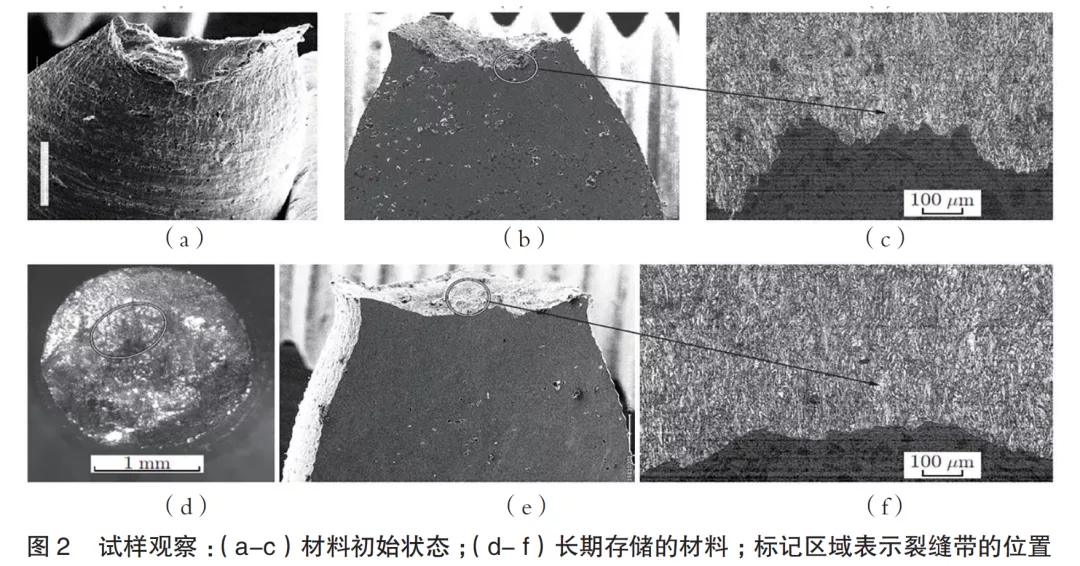 1645406911207576.png image.png