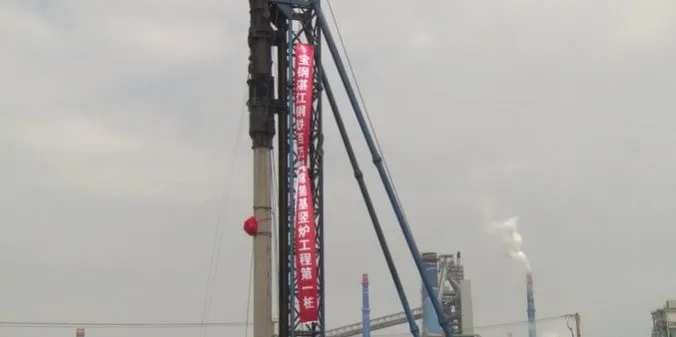 1645408318248096.png image.png