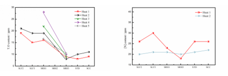 1645578301132990.png image.png