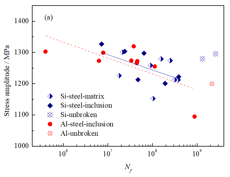 1645578346166043.png image.png