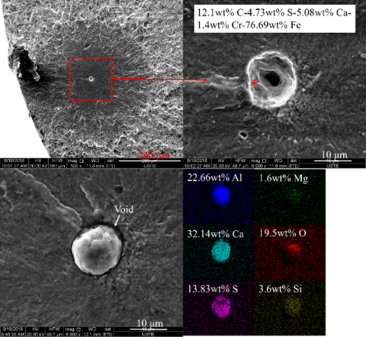 1645578374384169.png image.png