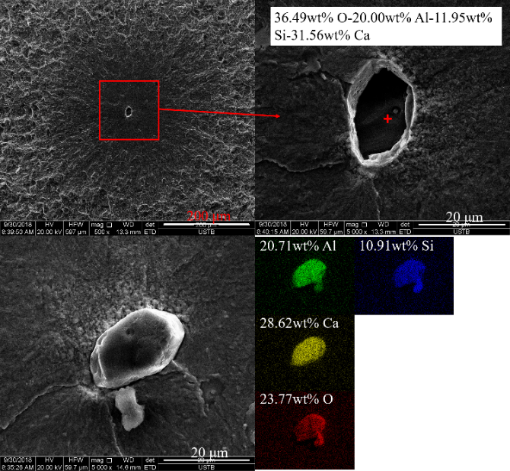 1645578385728873.png image.png