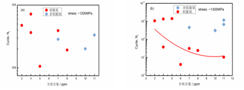 1645578400151548.png image.png