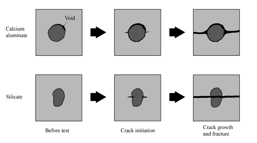 1645578455163992.png image.png