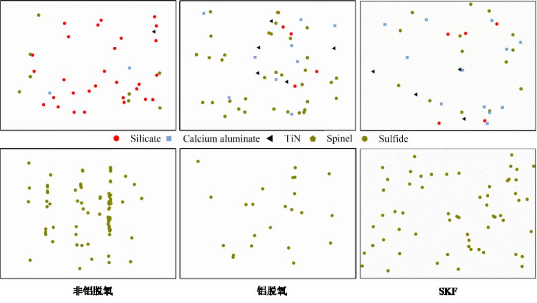 1645578501995733.png image.png