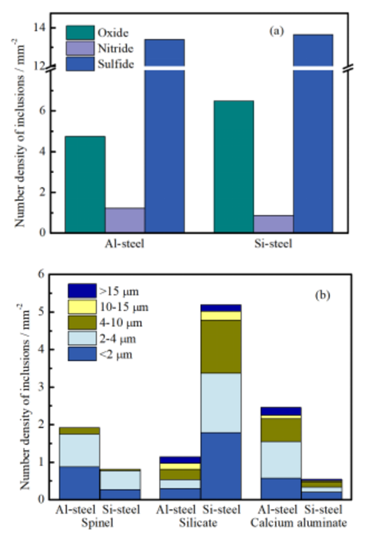 1645578521209693.png image.png