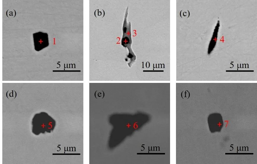 1645578537399522.png image.png