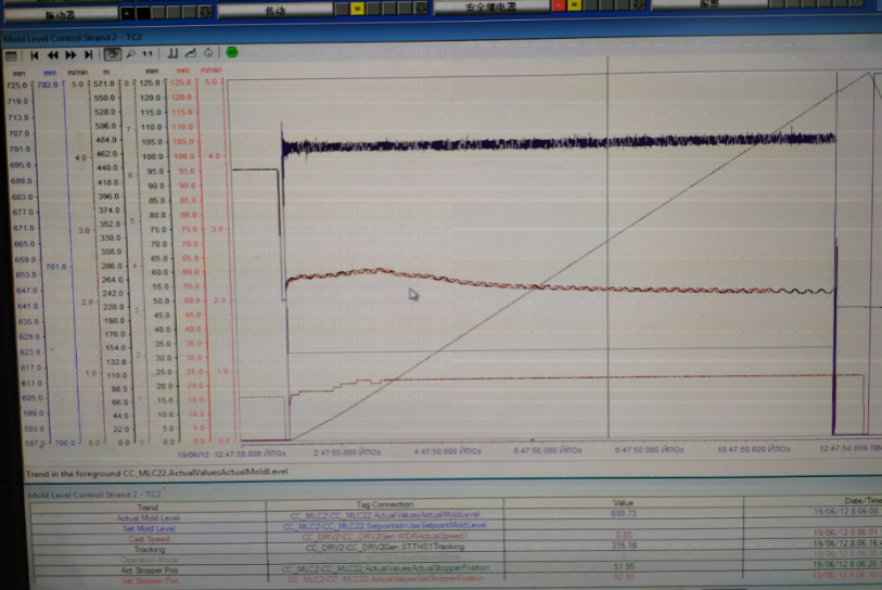 1645578602139085.png image.png