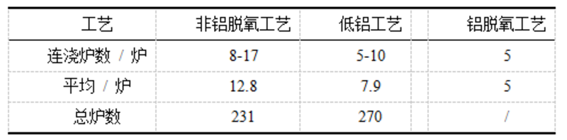 1645578623398954.png image.png