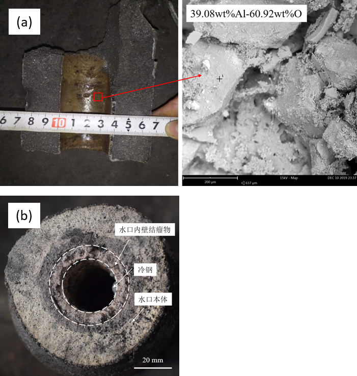 1645578638736700.png image.png