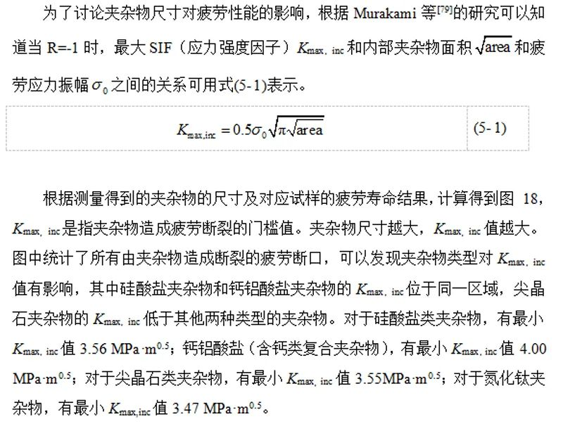 1645578670895426.png image.png