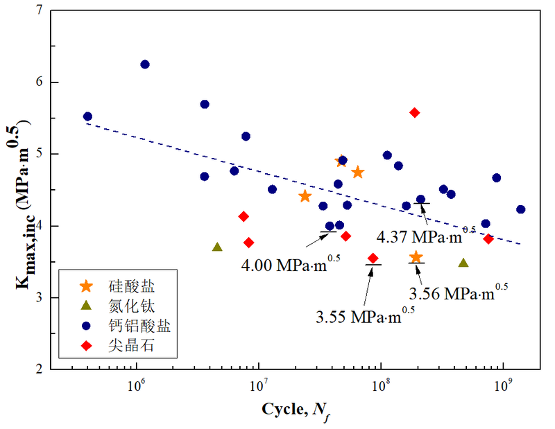 1645578689112174.png image.png