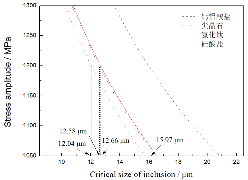 1645578714207145.png image.png