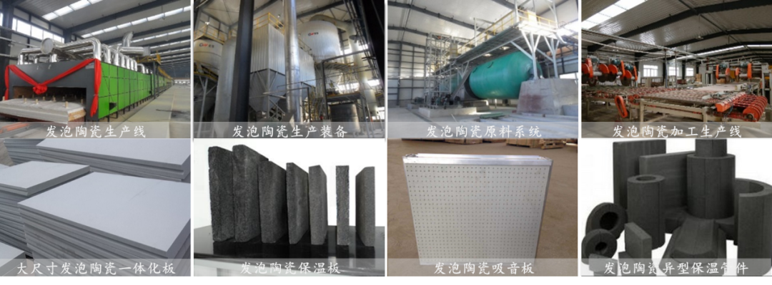 1646030303186750.png image.png