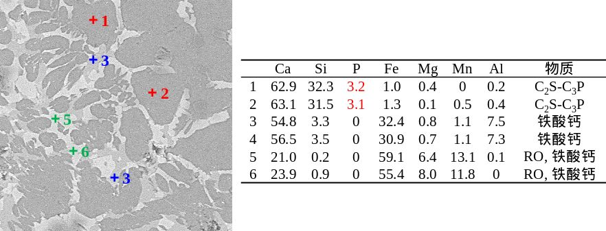 1646031258196204.png image.png