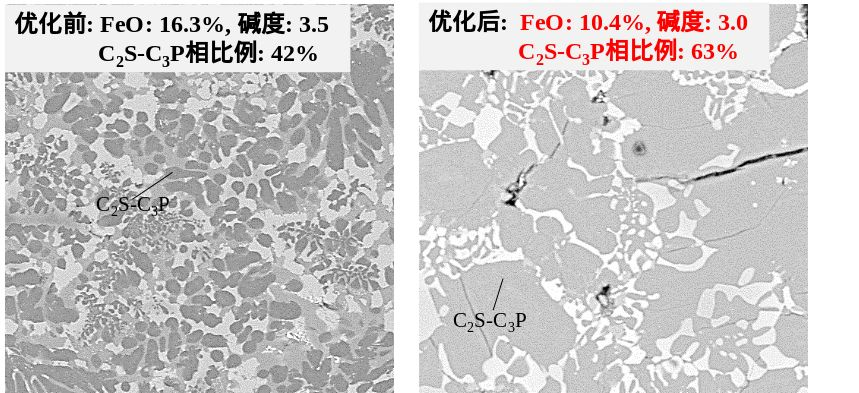 1646031293180629.png image.png