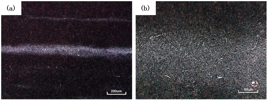 1646031429185793.png image.png