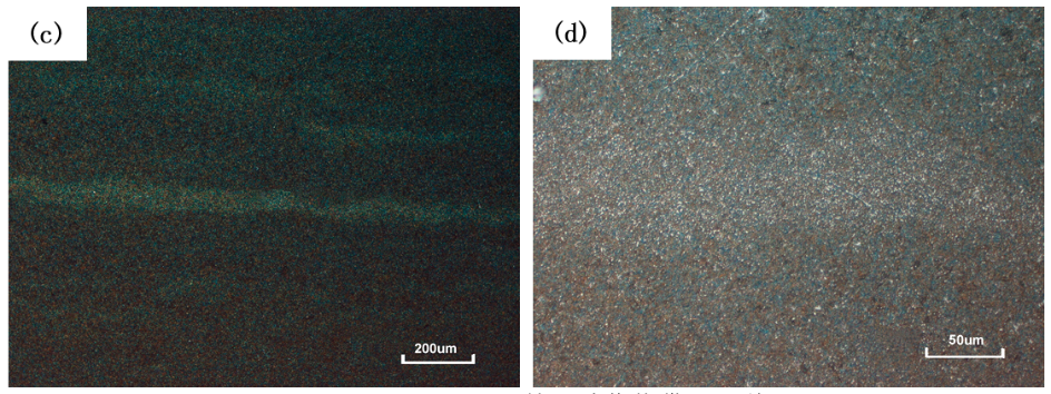 1646031446547451.png image.png