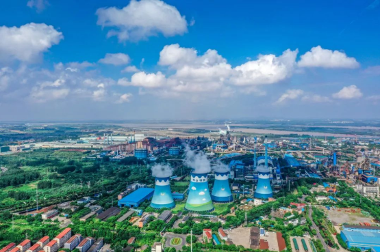 1646095495176527.png 1646095486(1).png