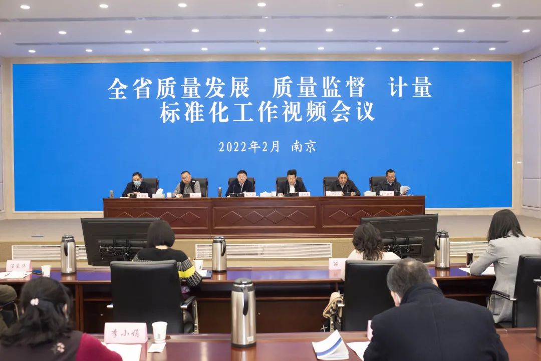 1646200695712025.png 微信圖片_20220302135730.png