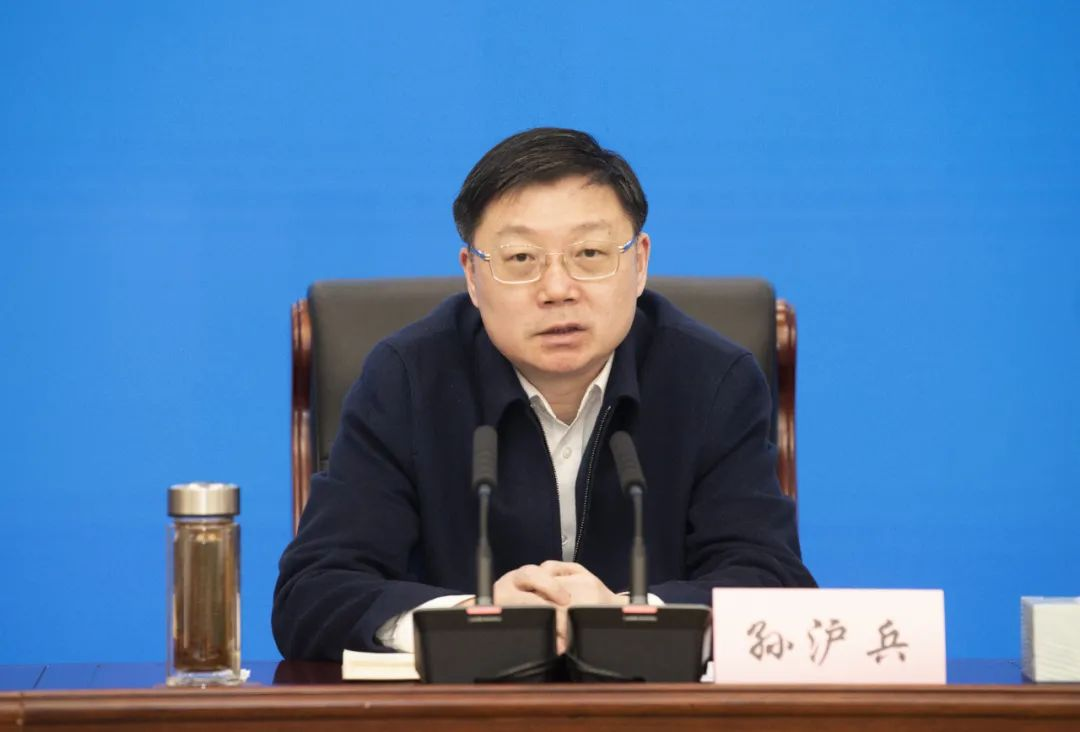 1646200714291818.png image.png