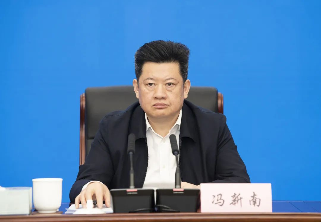 1646200819209666.png image.png