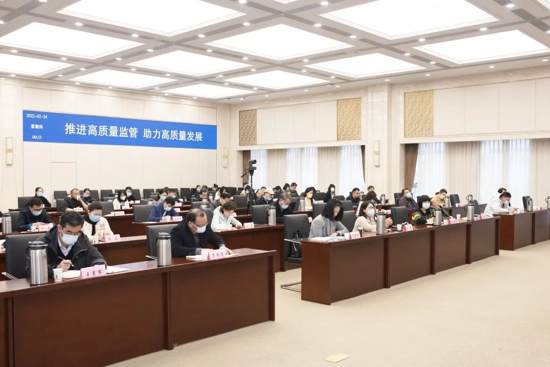 1646200846263595.png image.png