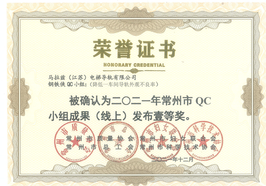 1646201182702996.png image.png