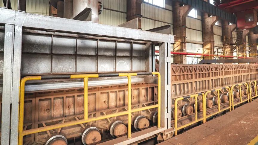 1646277740575192.jpg 微信圖片_20220303112208.jpg