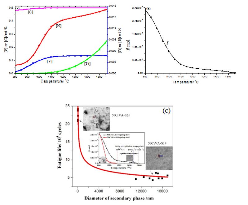 1646289351205448.png image.png