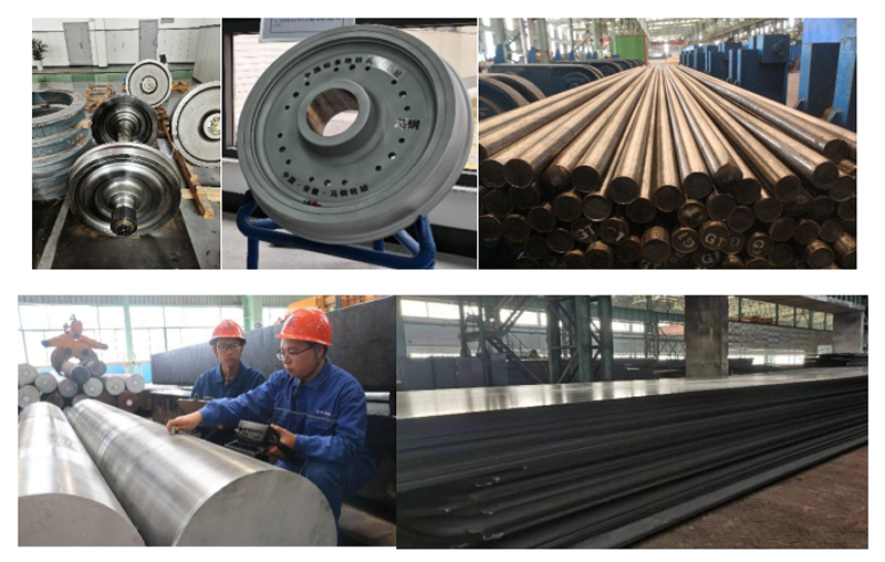 1646289372879428.png image.png