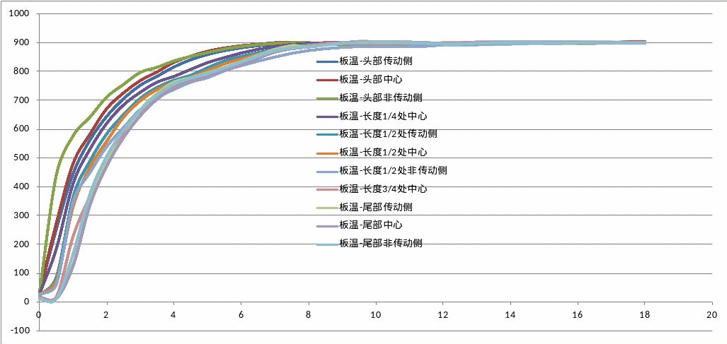 1646614678726747.png image.png