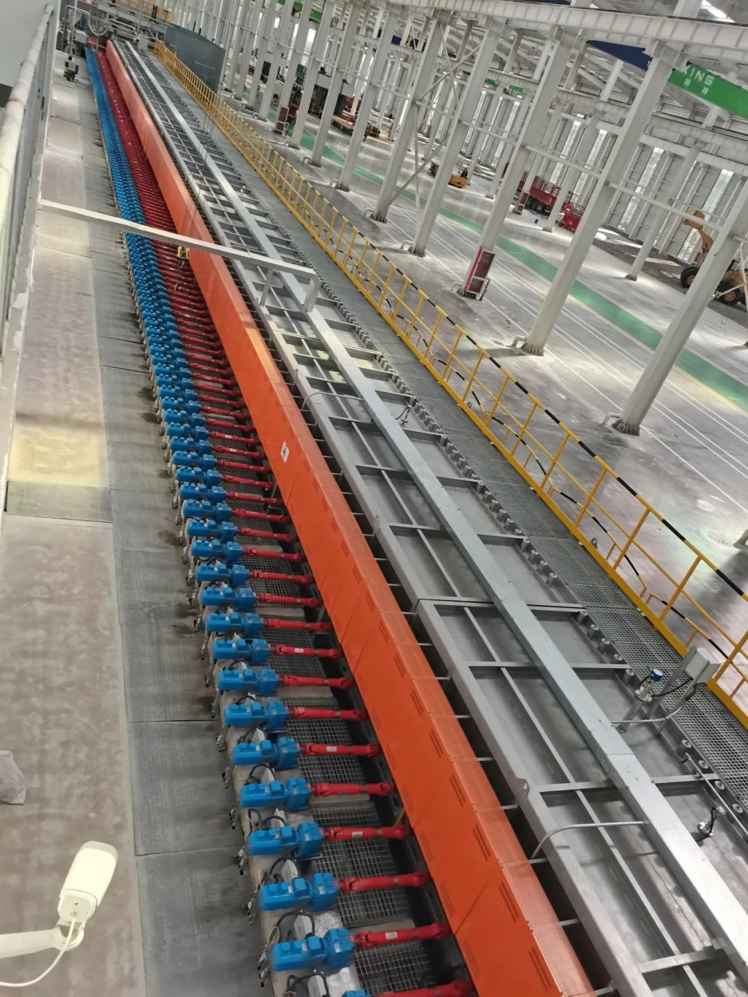 1646614701543559.png image.png