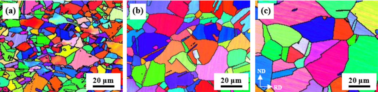 1646620728100883.png image.png