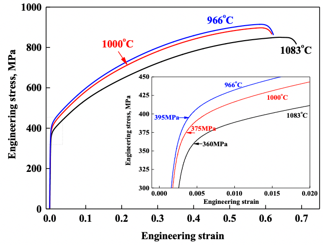 1646620739572081.png image.png