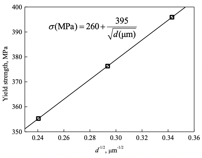 1646620746207205.png image.png