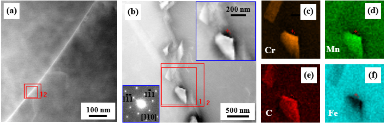 1646620779127001.png image.png