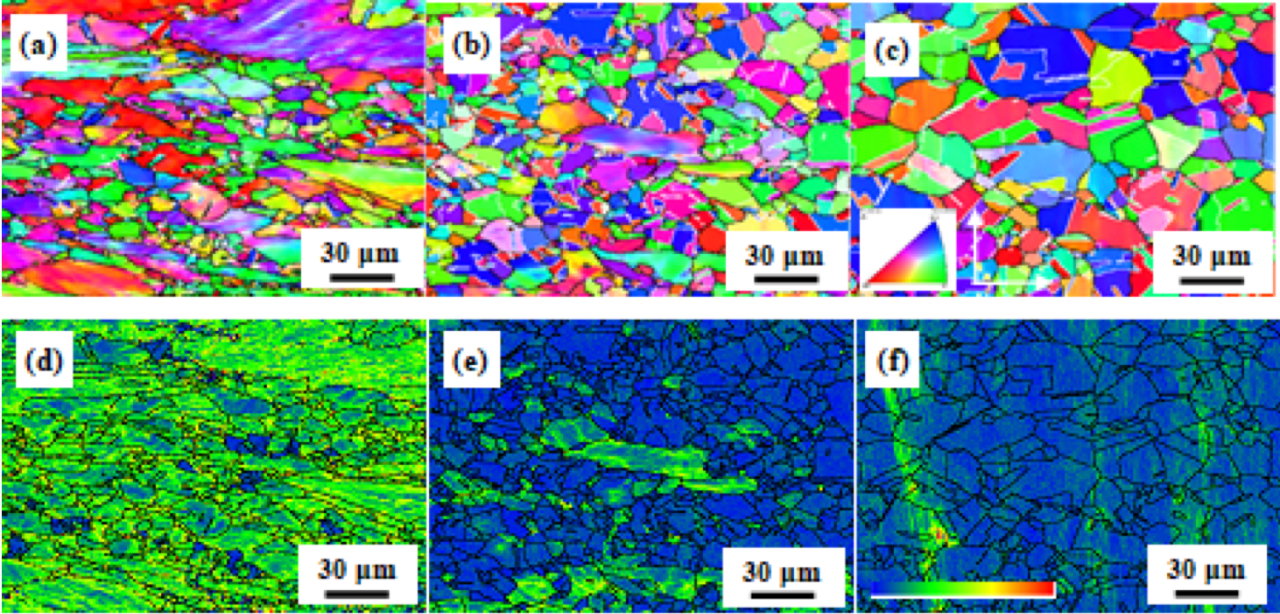 1646620802123915.png image.png