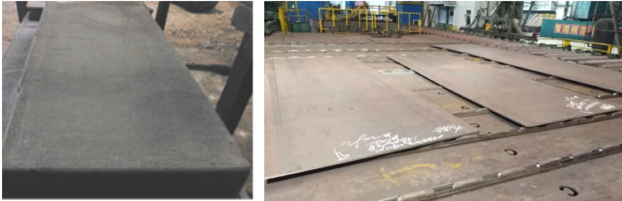 1646620849214236.png image.png