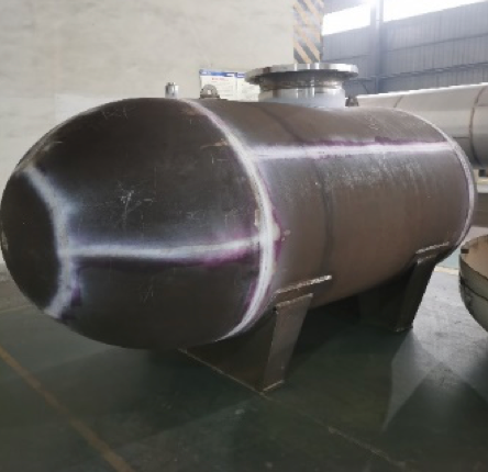 1646620887136502.png image.png