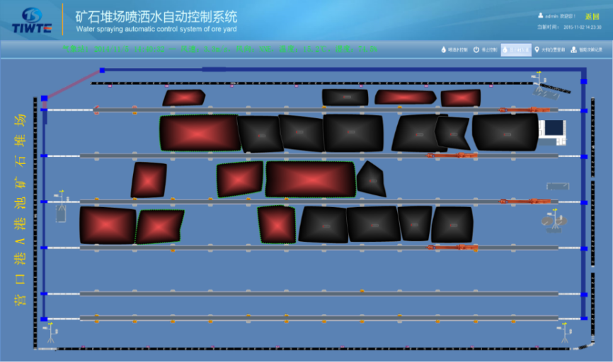 1646634435705515.png image.png