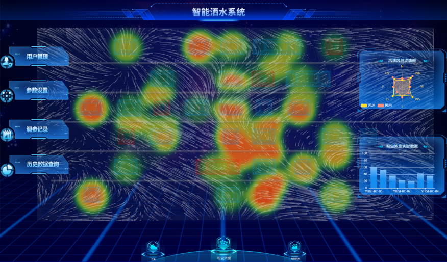 1646634449920326.png image.png