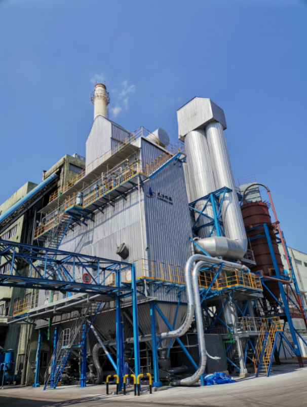 1646635638388748.png image.png