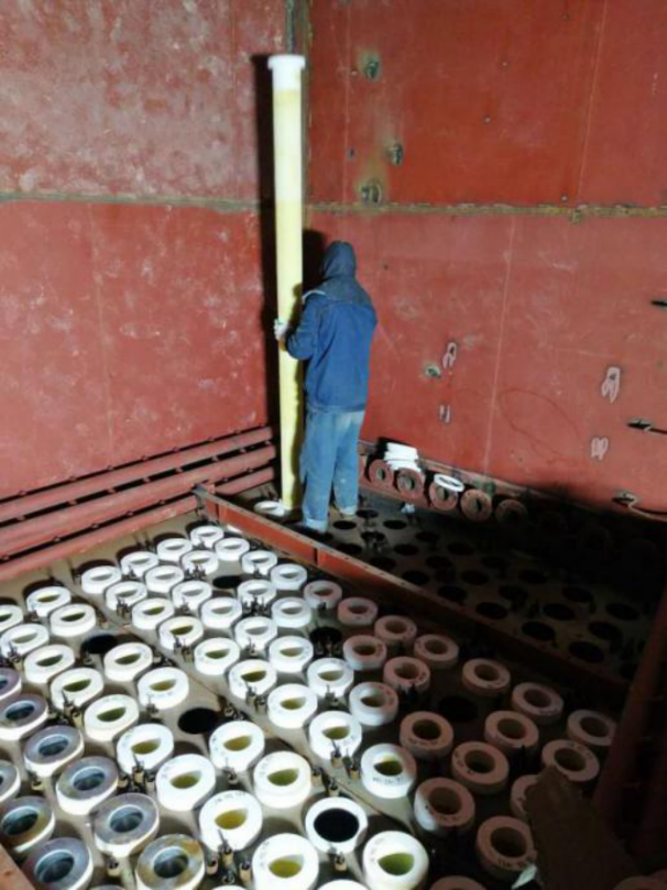 1646635651138633.png image.png