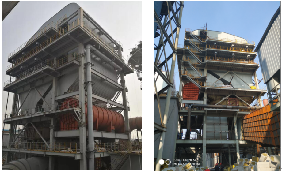 1646636205374158.png image.png