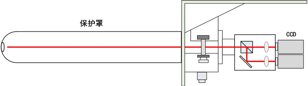 1646787732990506.png image.png