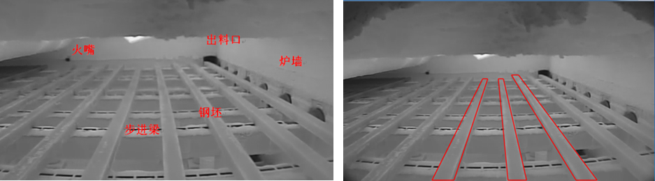 1646787755226499.png image.png