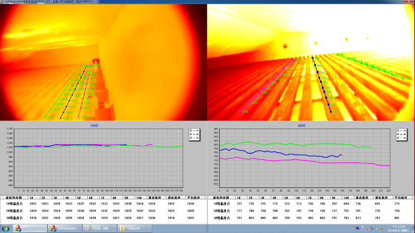 1646788907171657.png image.png